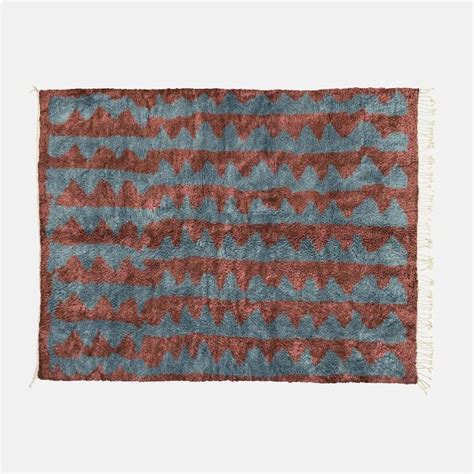 rug intitle expert|Area Rugs .